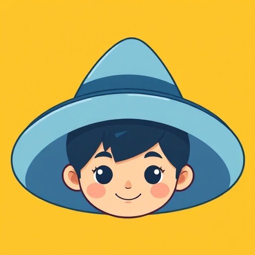 ?问号批发商
