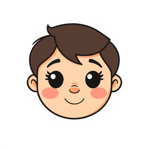 AAA专业吃瓜