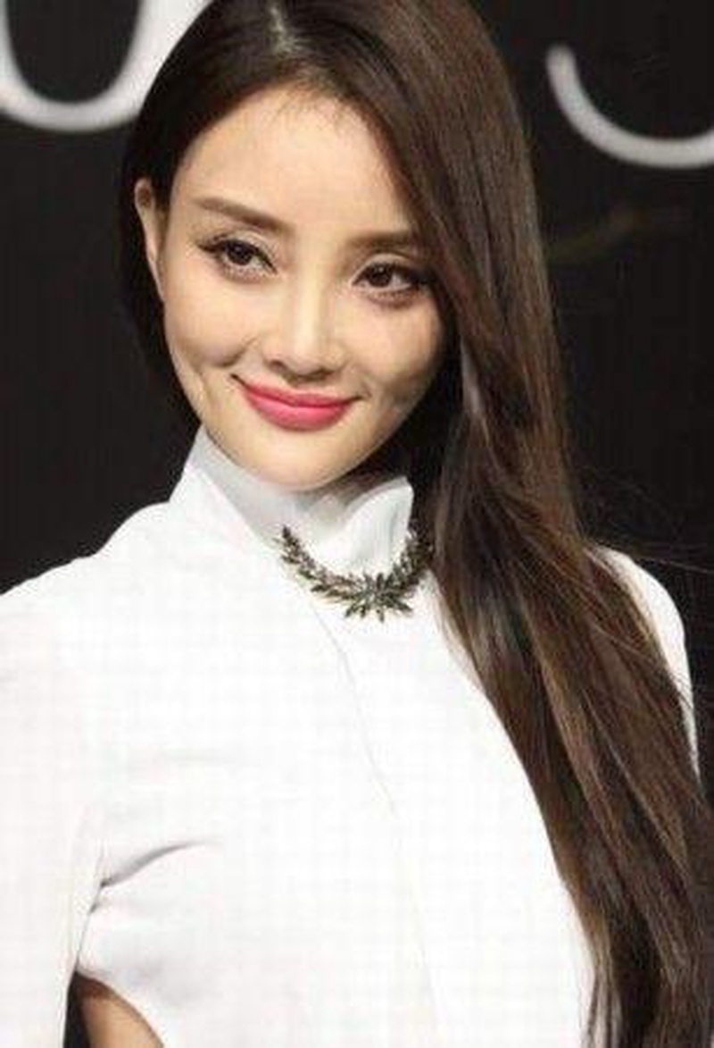 李冰冰