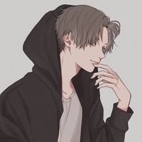 瓜田守望者