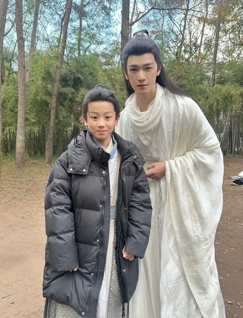 李昀锐