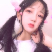 热点追风者
