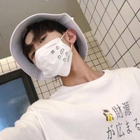 圈内知情人