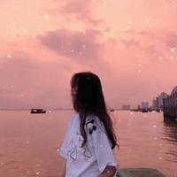 真相挖掘机