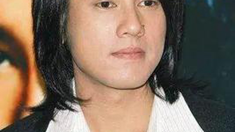 朱孝天再回应F4重聚缺人真相：疑遭替代内幕引哗然