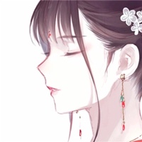 八卦显微镜